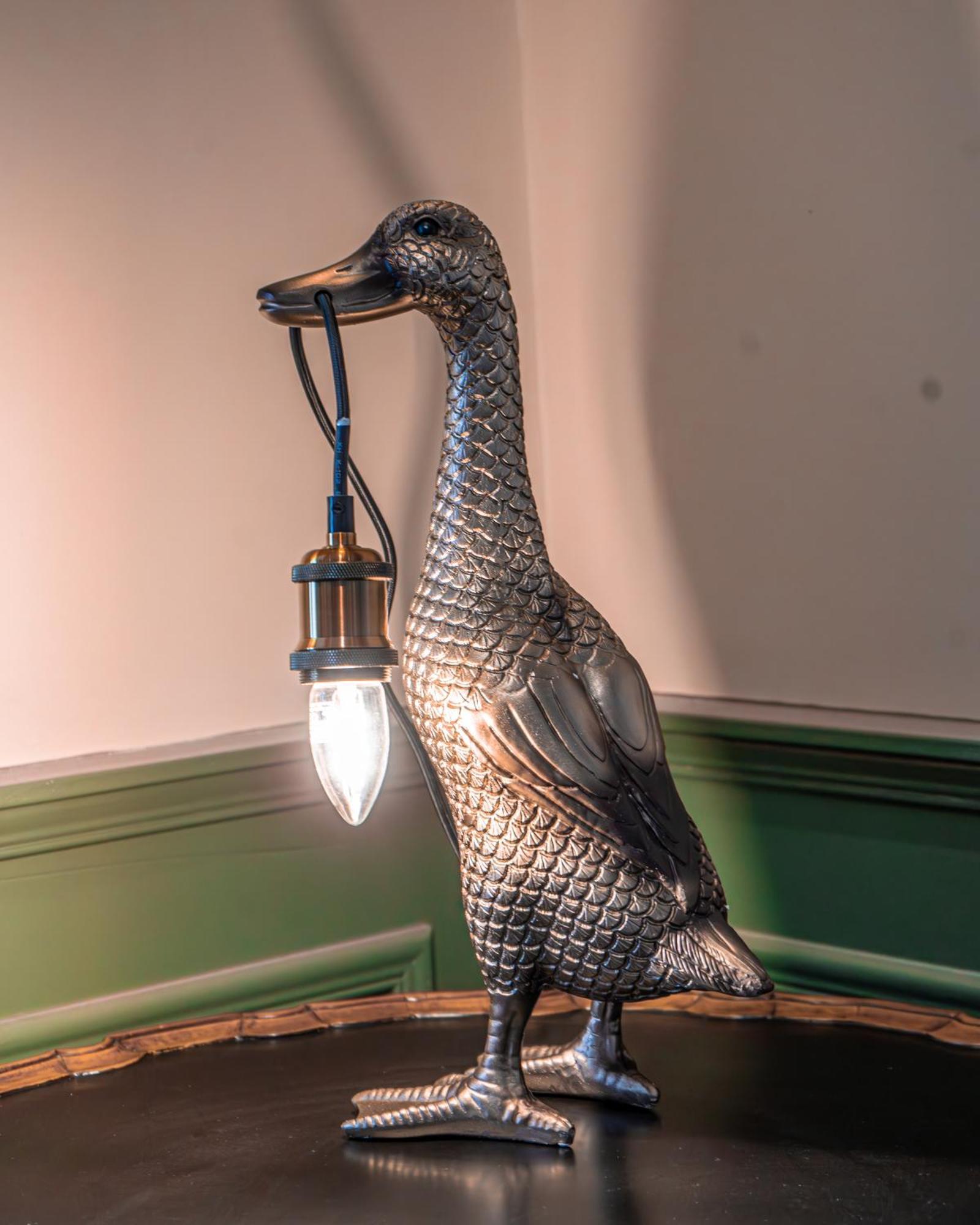 The Mallard Hotel Gullane Exteriér fotografie